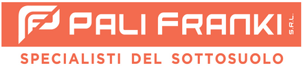 Logo alt